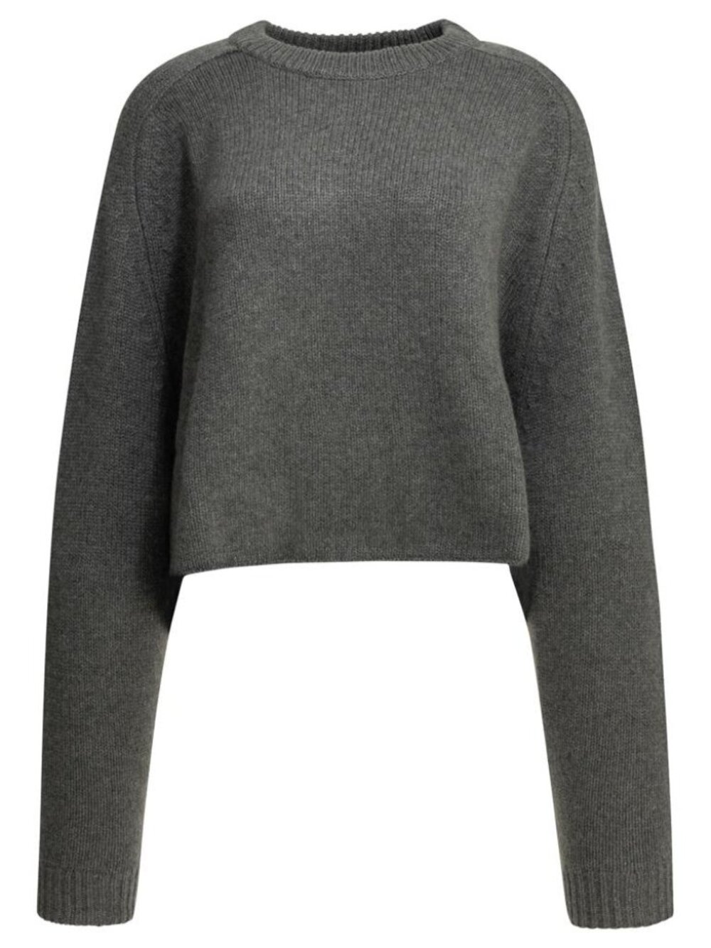 Lisa Yang Knitwear Tag Size 1 Women